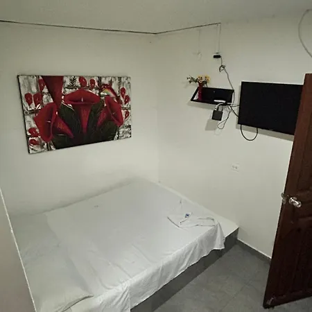 & Restaurantes Dona Nerta Guest house