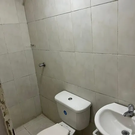 Guest house & Restaurantes Dona Nerta Cartagena