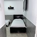 Hoteles & Restaurantes Dona Nerta