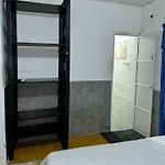 Hoteles & Restaurantes Dona Nerta