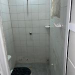Hoteles & Restaurantes Dona Nerta
