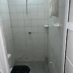 Hoteles&Restaurantes Doña Nerta