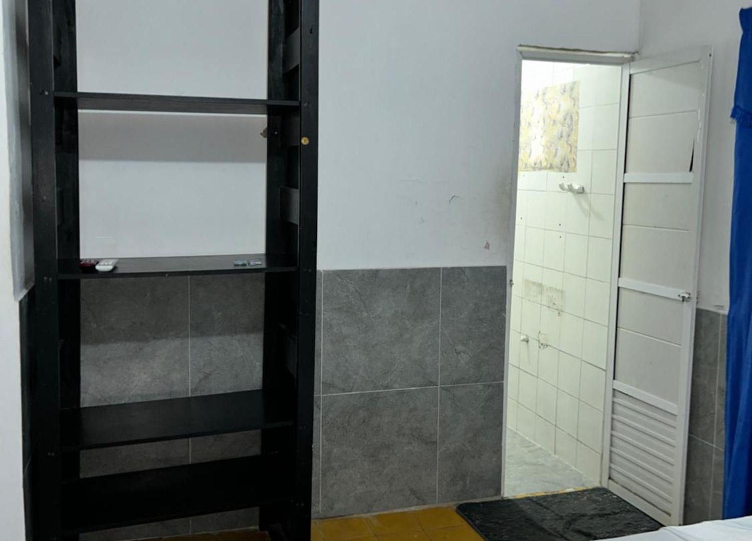 Guest house & Restaurantes Dona Nerta *