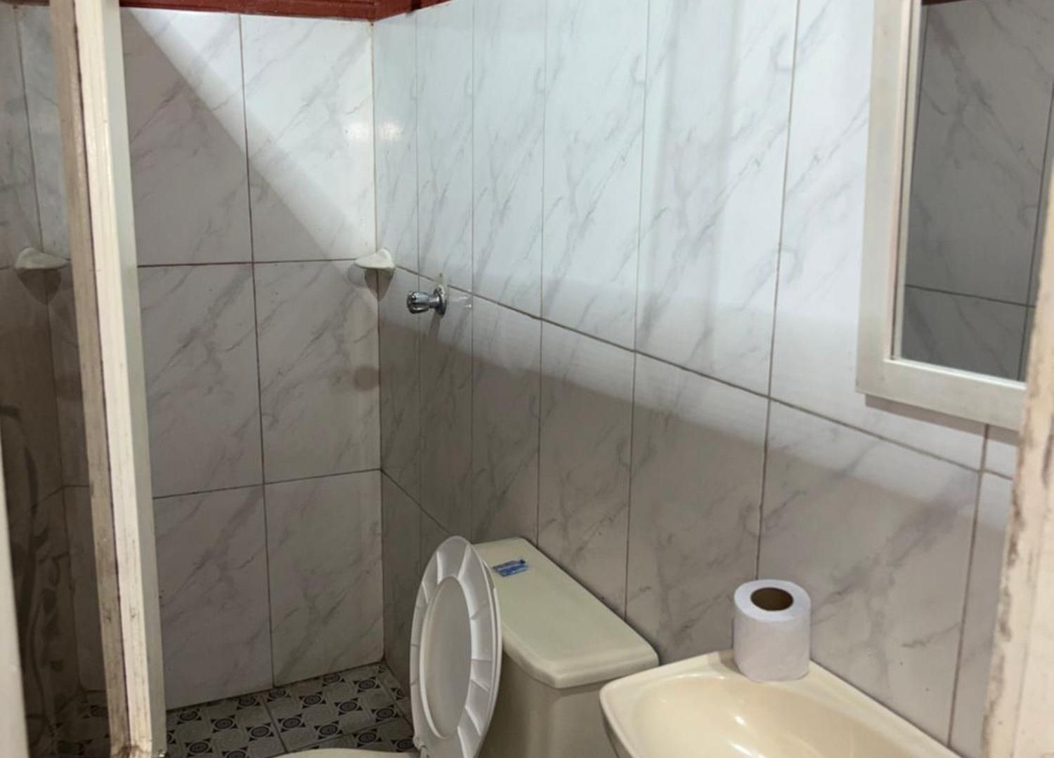 & Restaurantes Dona Nerta Guest house *