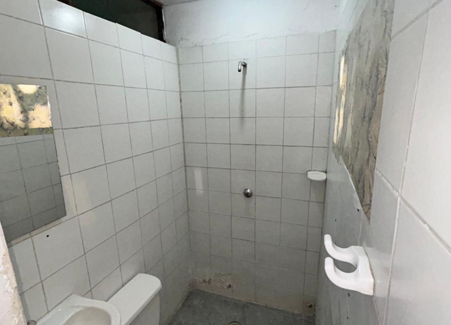 Guest house & Restaurantes Dona Nerta *