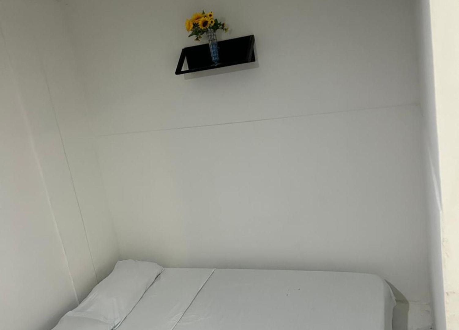 & Restaurantes Dona Nerta Guest house *