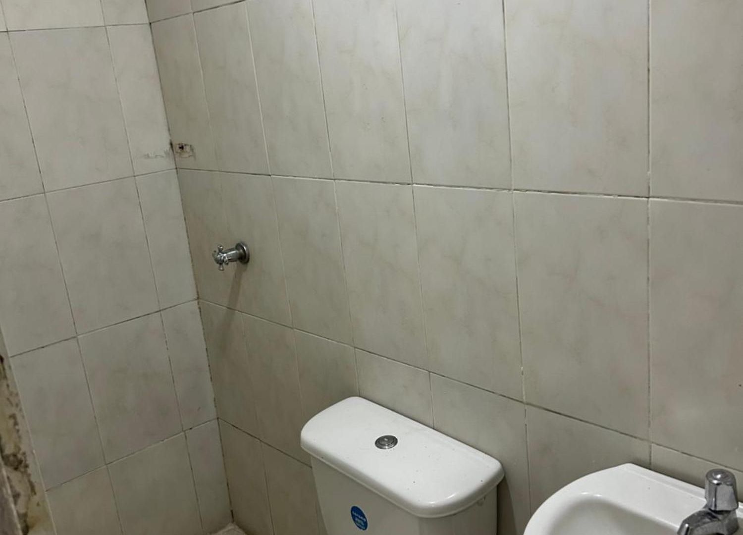 Guest house & Restaurantes Dona Nerta Cartagena
