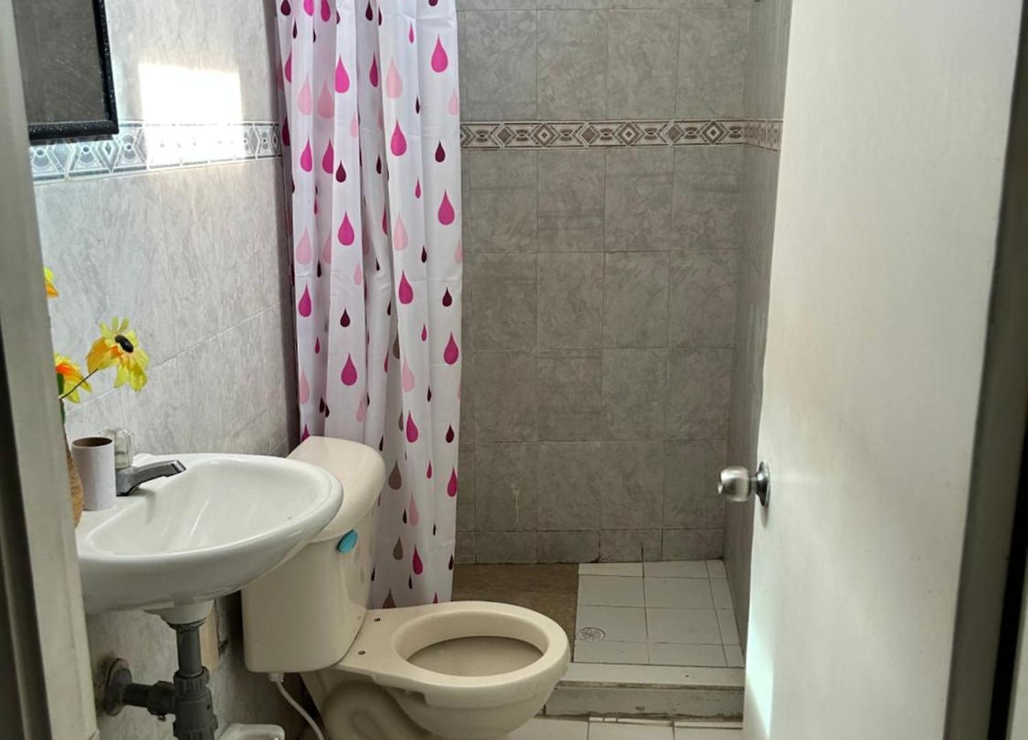 & Restaurantes Dona Nerta Guest house