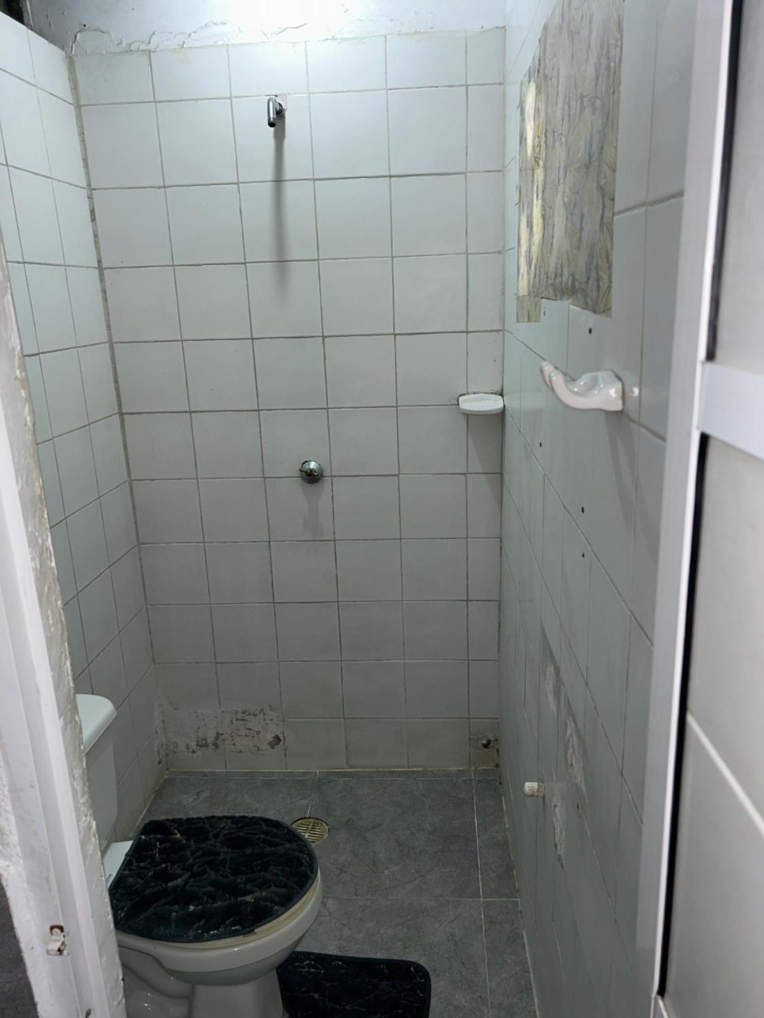 Pensión Hoteles&restaurantes Doña Nerta