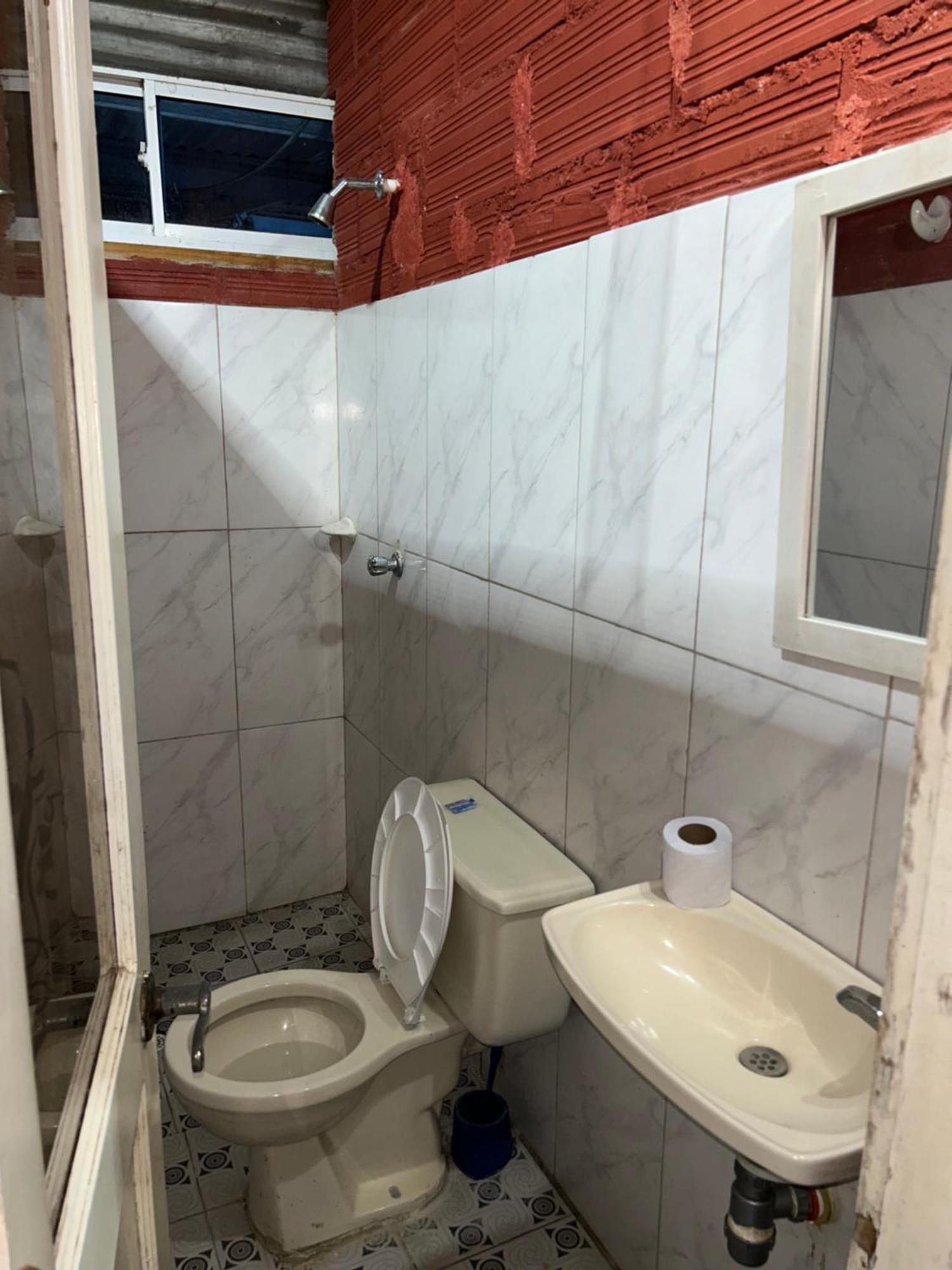 Hoteles&restaurantes Doña Nerta Pensión *