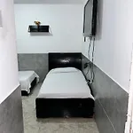 Hoteles & Restaurantes Dona Nerta