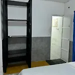 Hoteles & Restaurantes Dona Nerta