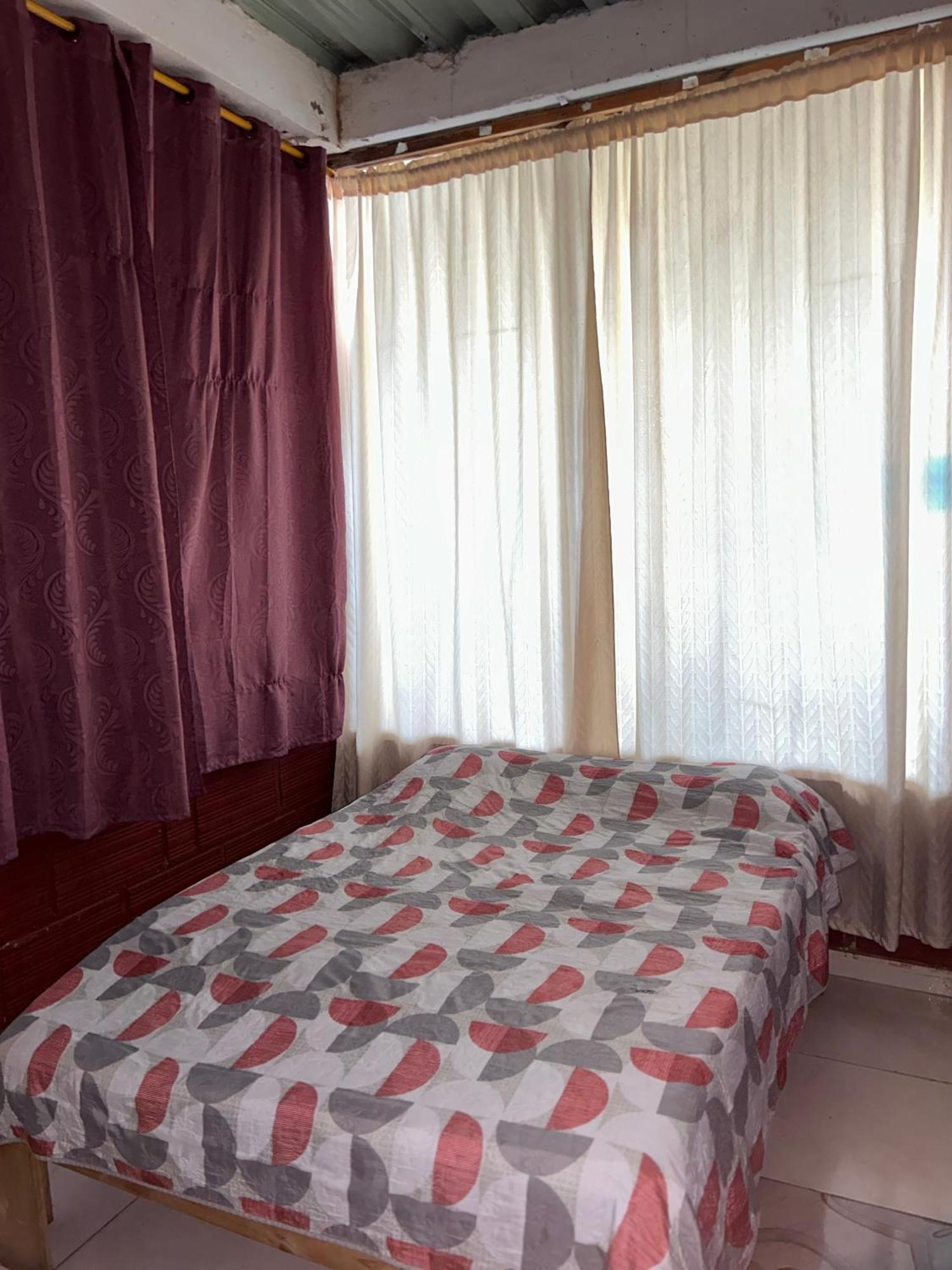 & Restaurantes Dona Nerta *