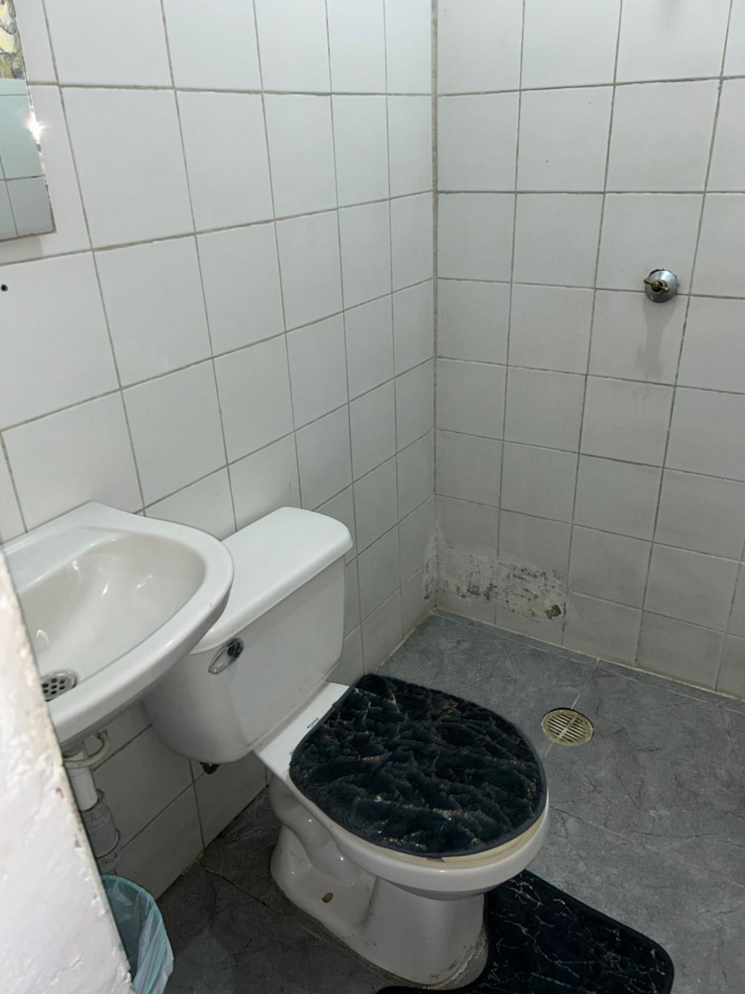 & Restaurantes Dona Nerta Cartagena