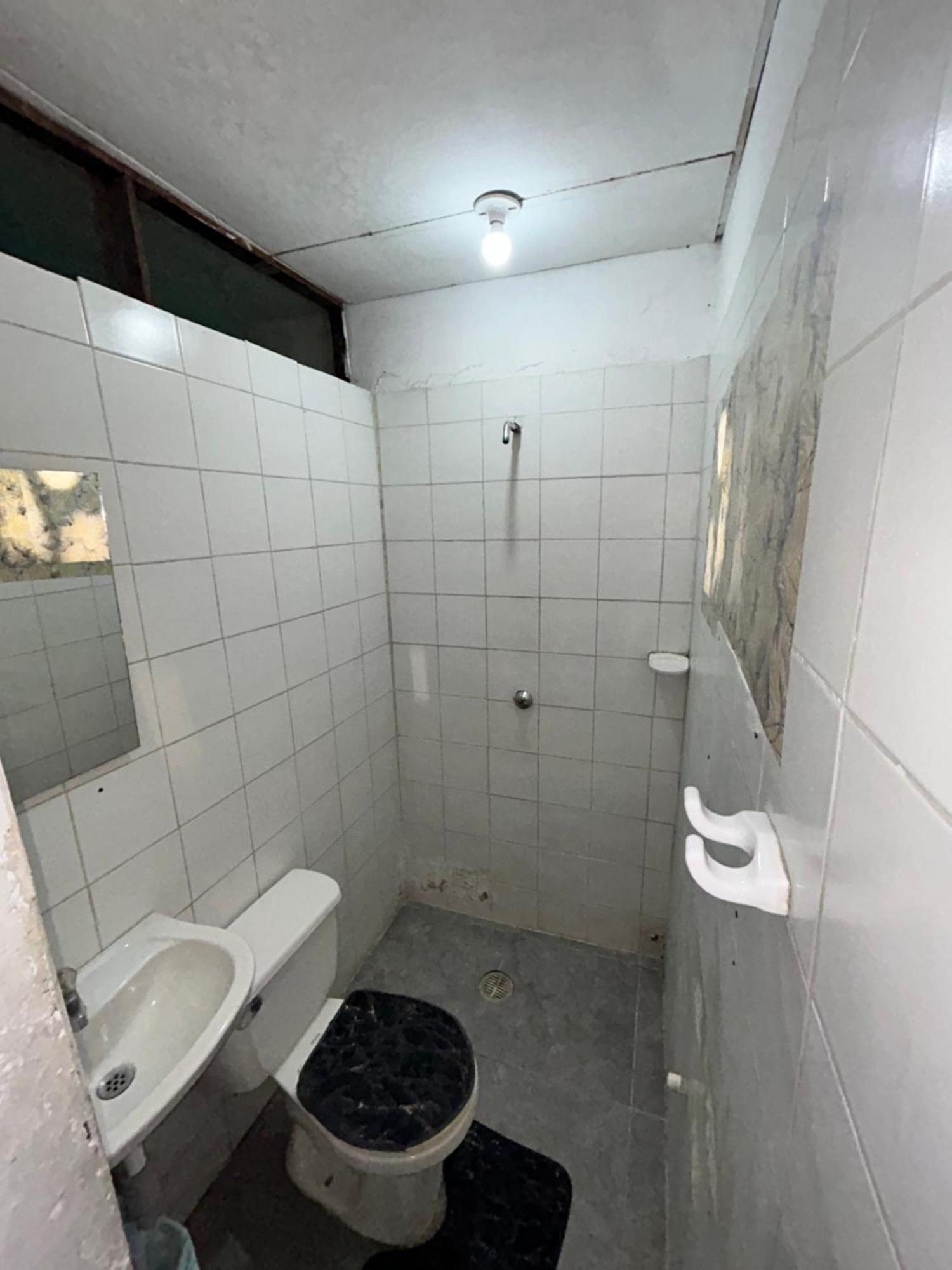 Guest house & Restaurantes Dona Nerta *