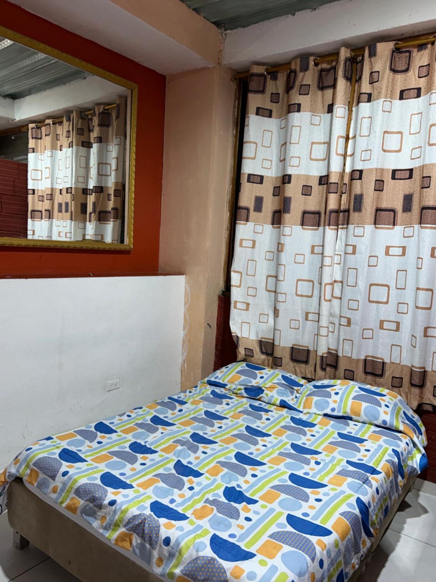 & Restaurantes Dona Nerta * Cartagena