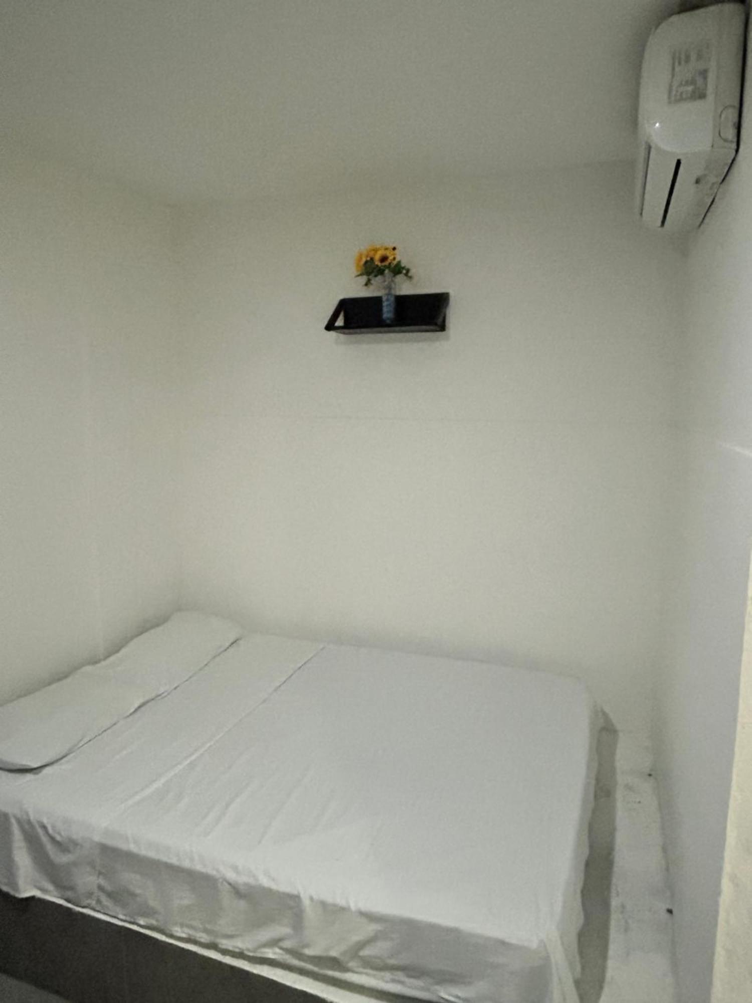 & Restaurantes Dona Nerta Guest house *