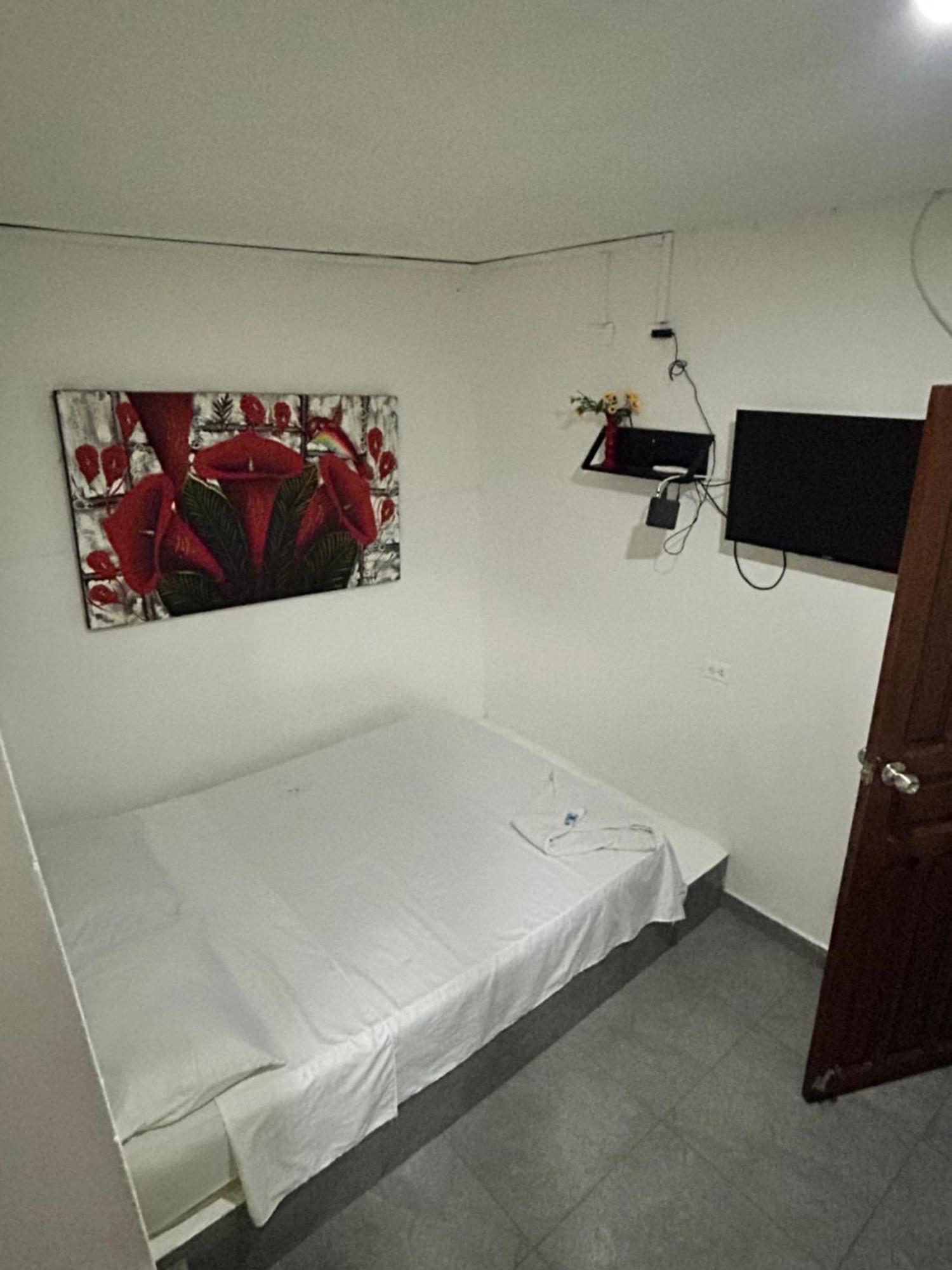 & Restaurantes Dona Nerta Guest house