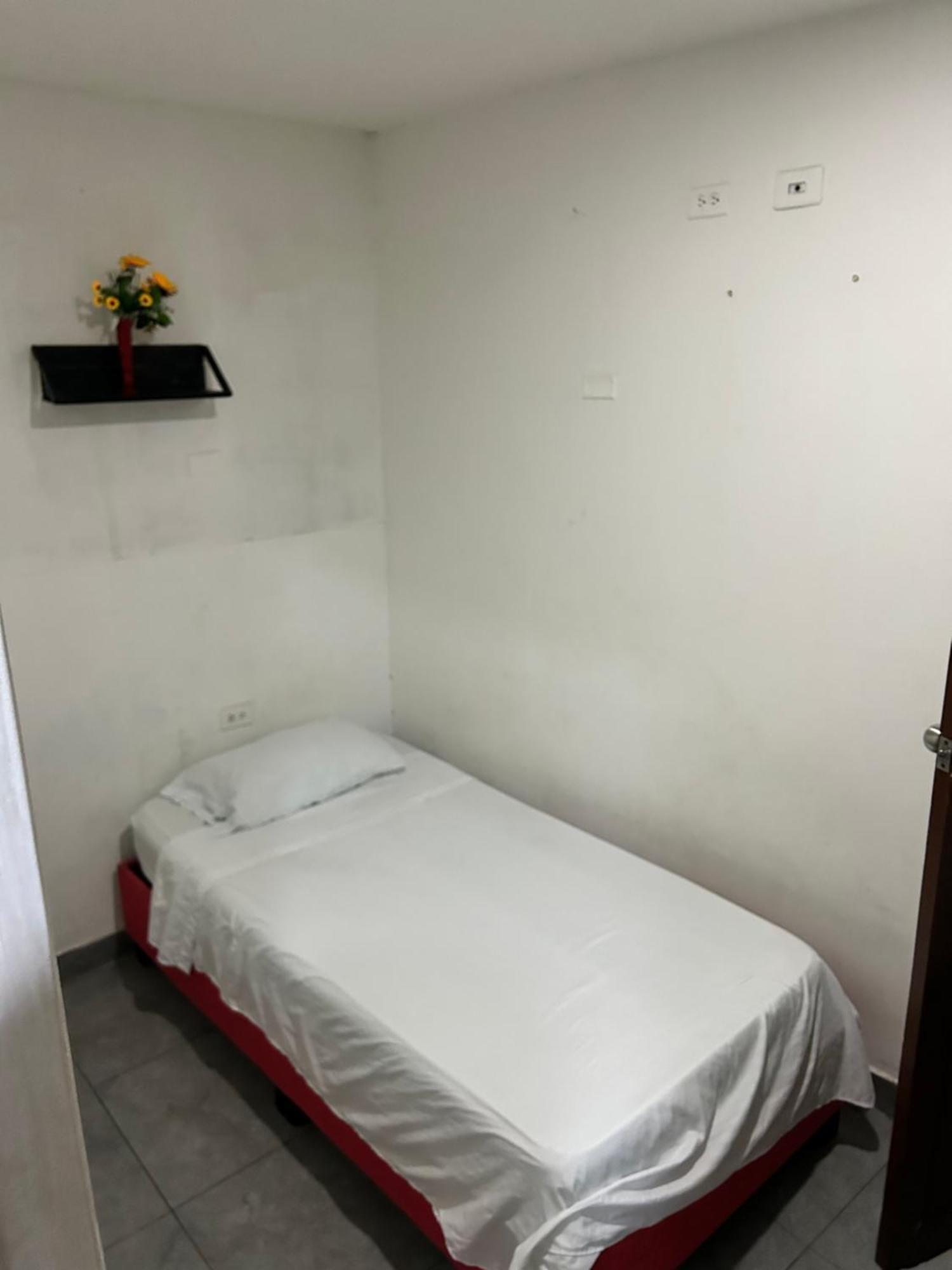 & Restaurantes Dona Nerta Cartagena