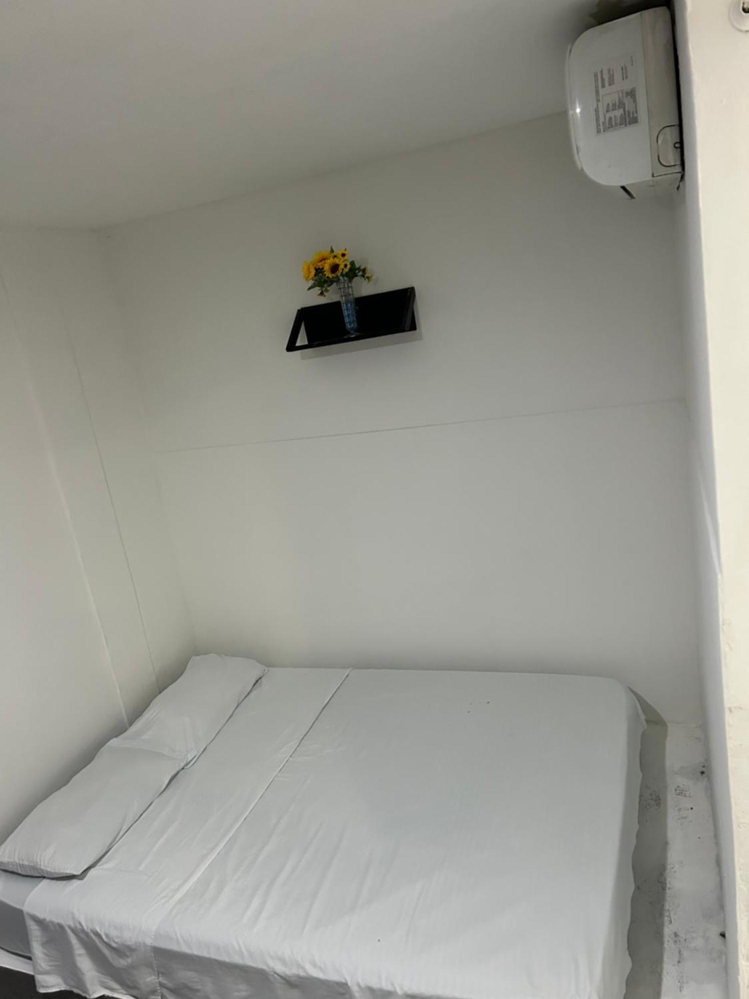 & Restaurantes Dona Nerta Guest house *