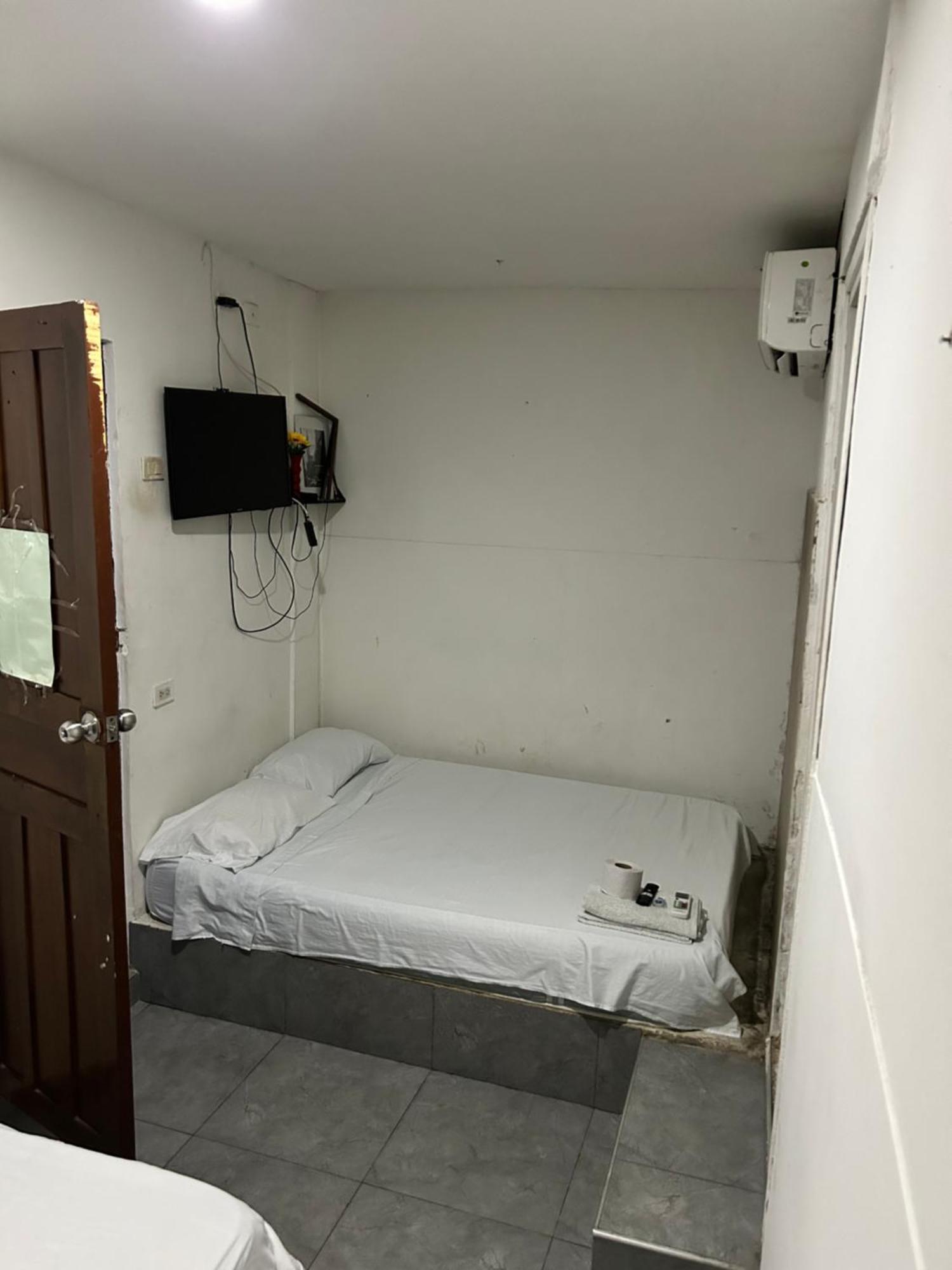 & Restaurantes Dona Nerta Guest house *