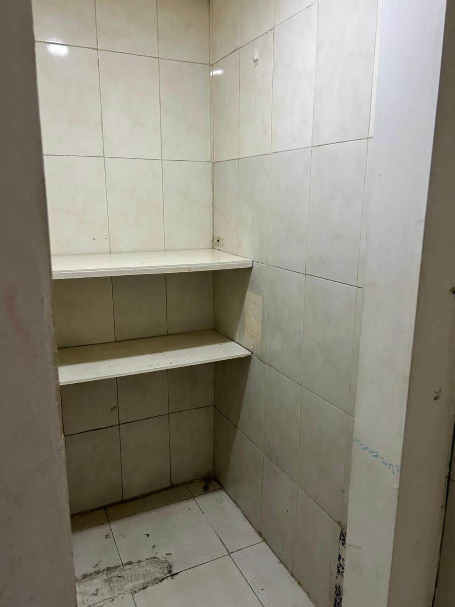 & Restaurantes Dona Nerta Guest house