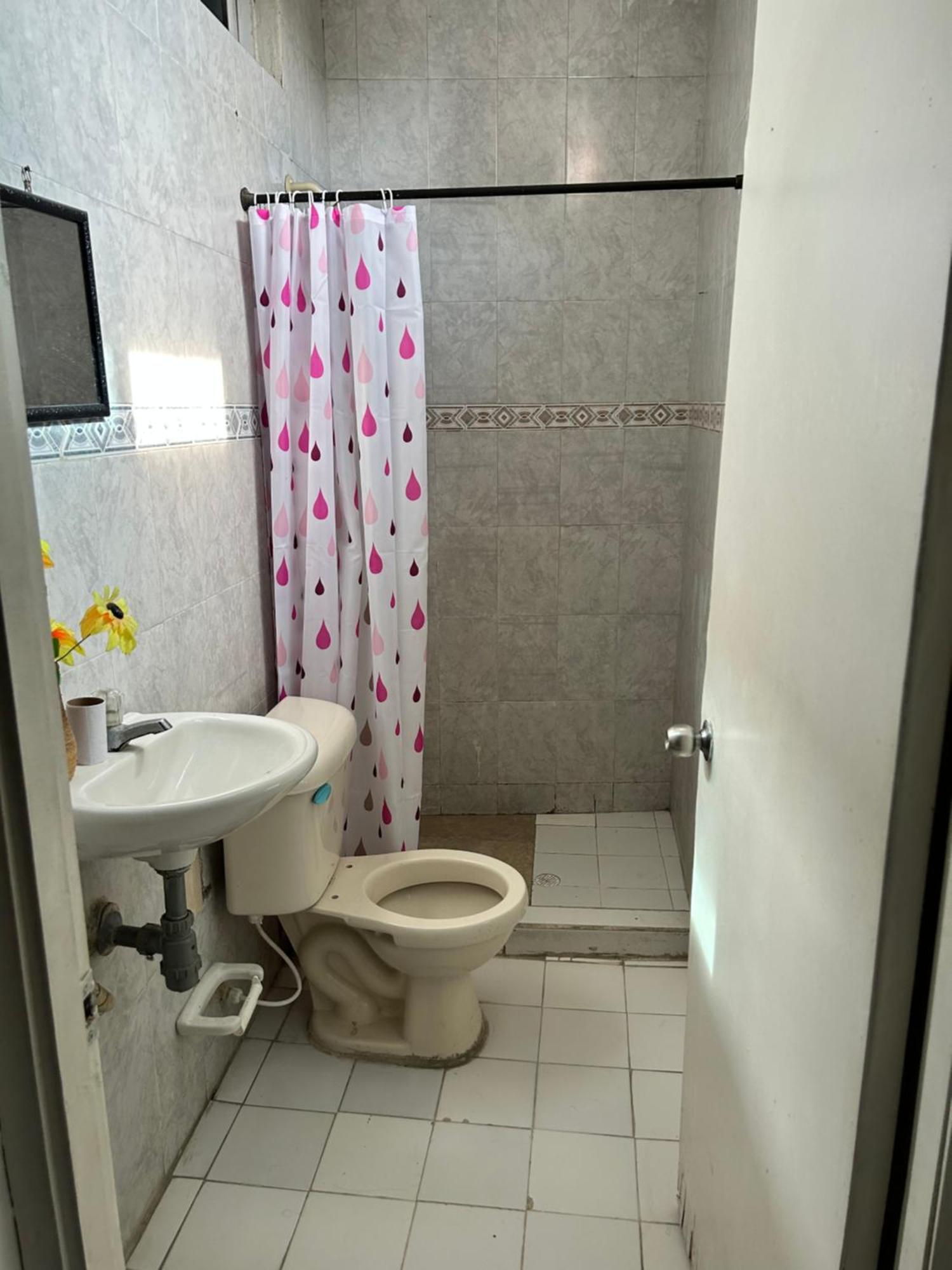 & Restaurantes Dona Nerta Guest house