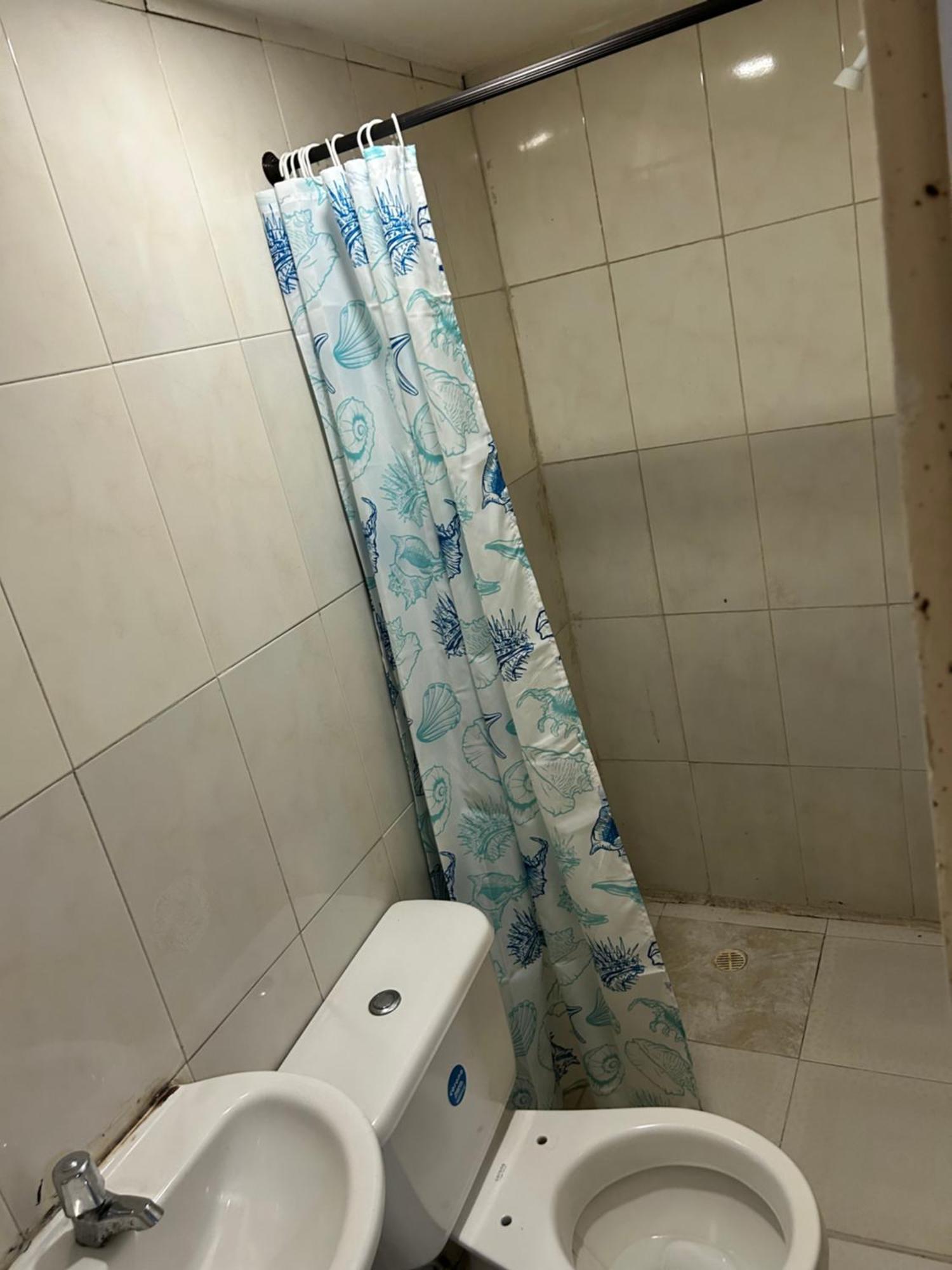 & Restaurantes Dona Nerta