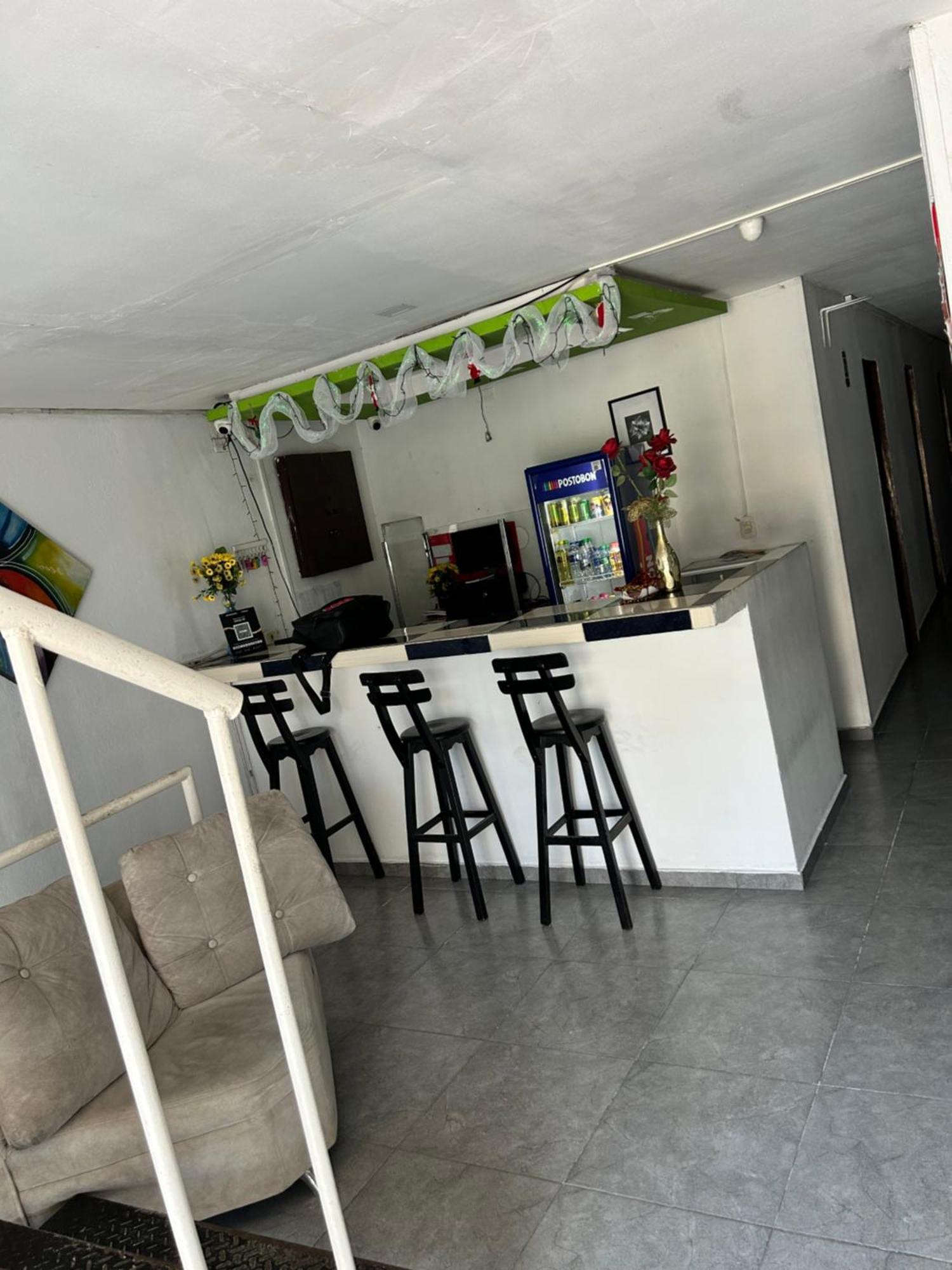 & Restaurantes Dona Nerta Cartagena