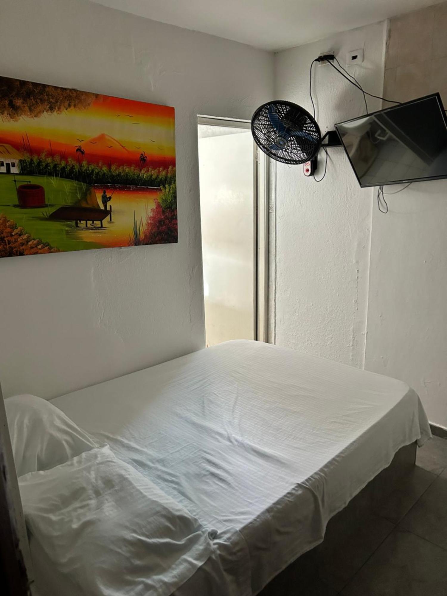 & Restaurantes Dona Nerta